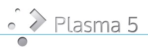plasma-5-banner