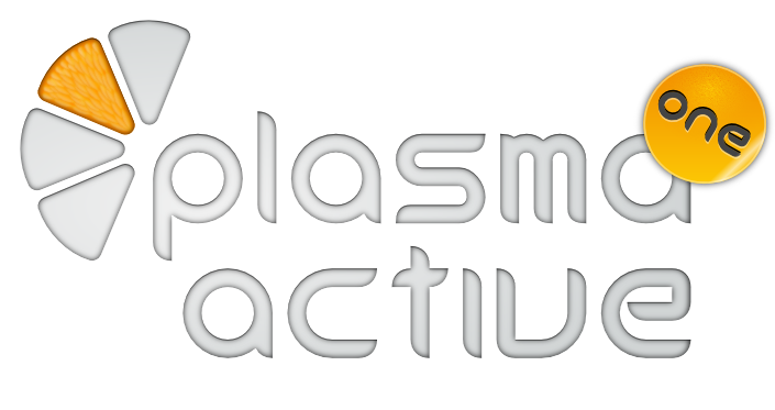 Plasma Active One